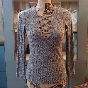 Shein Top